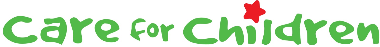 Care for Children
